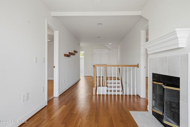 602 Mimosa Place, Oak Island, NC 28465