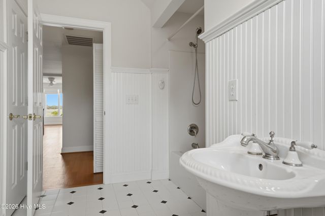 602 Mimosa Place, Oak Island, NC 28465
