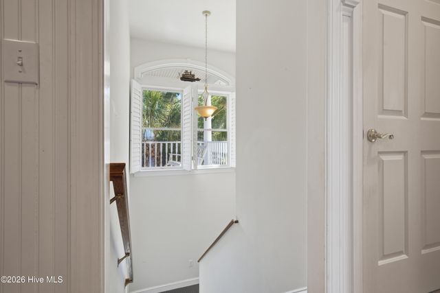 602 Mimosa Place, Oak Island, NC 28465