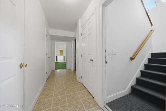 602 Mimosa Place, Oak Island, NC 28465