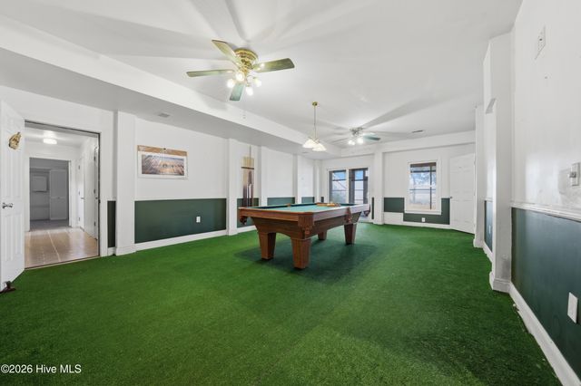 602 Mimosa Place, Oak Island, NC 28465
