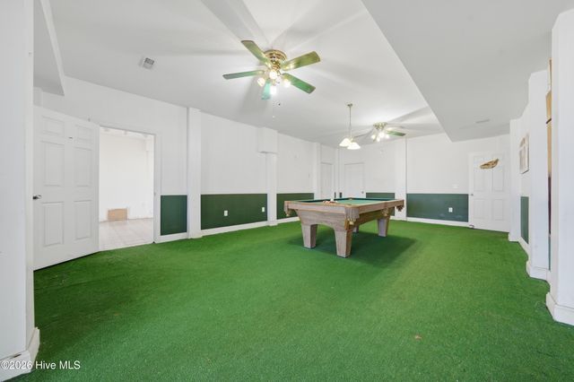 602 Mimosa Place, Oak Island, NC 28465
