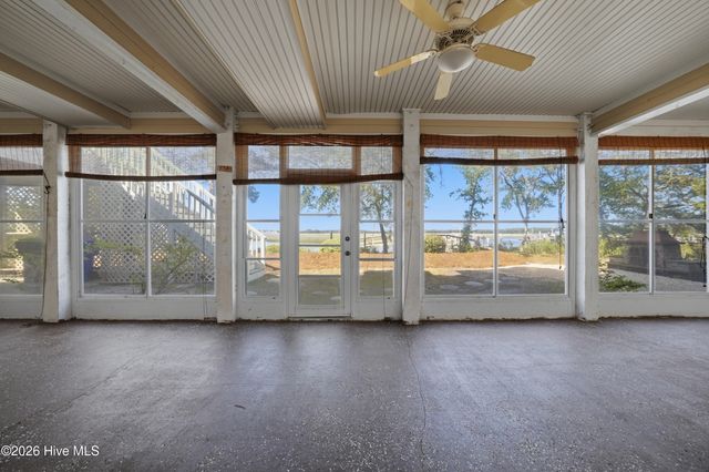 602 Mimosa Place, Oak Island, NC 28465