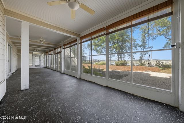 602 Mimosa Place, Oak Island, NC 28465