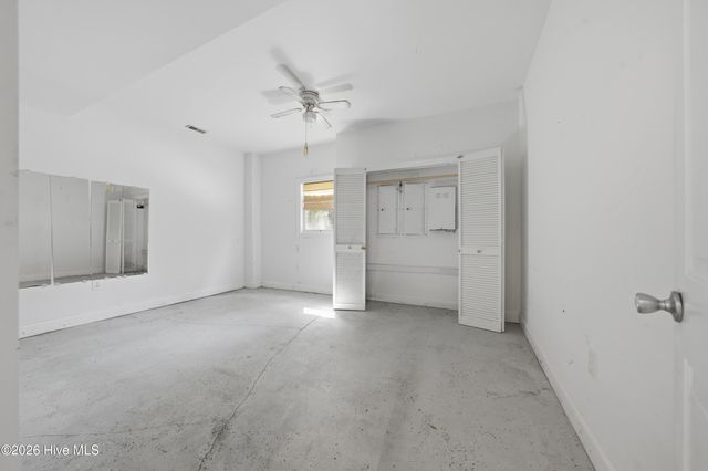 602 Mimosa Place, Oak Island, NC 28465
