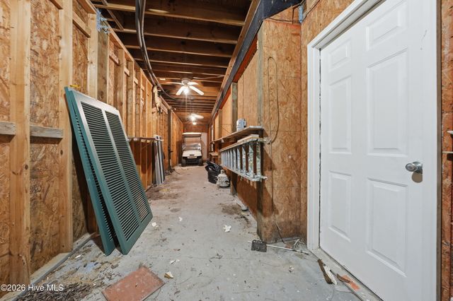 602 Mimosa Place, Oak Island, NC 28465