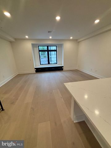 7519 WIGARD RESERVE, Philadelphia, PA 19128