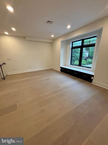 7519 WIGARD RESERVE, Philadelphia, PA 19128