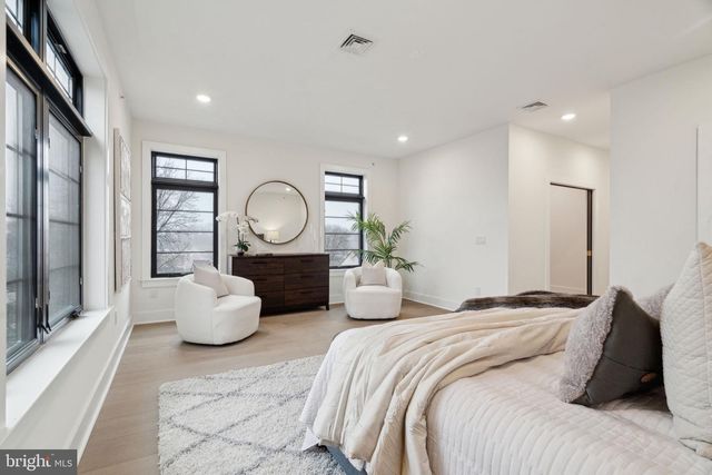 7519 WIGARD RESERVE, Philadelphia, PA 19128