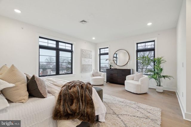 7519 WIGARD RESERVE, Philadelphia, PA 19128