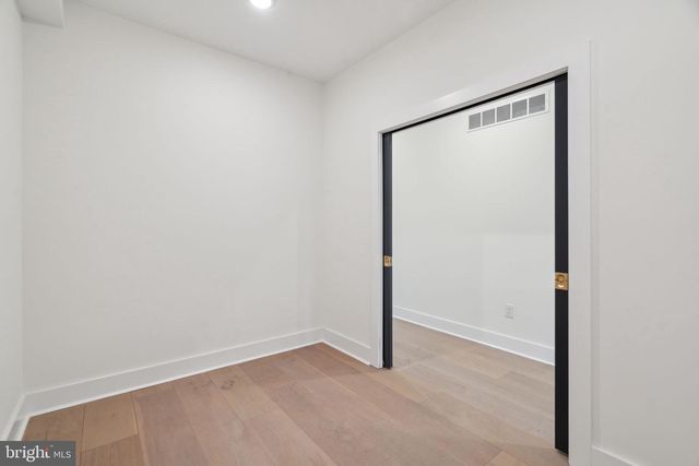 7519 WIGARD RESERVE, Philadelphia, PA 19128