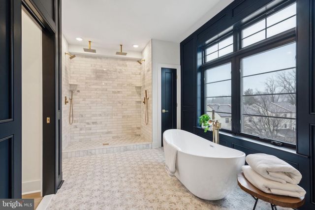 7519 WIGARD RESERVE, Philadelphia, PA 19128