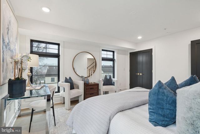 7519 WIGARD RESERVE, Philadelphia, PA 19128