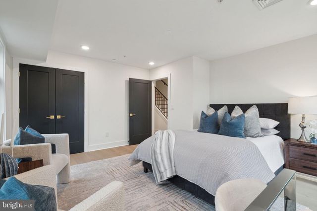 7519 WIGARD RESERVE, Philadelphia, PA 19128