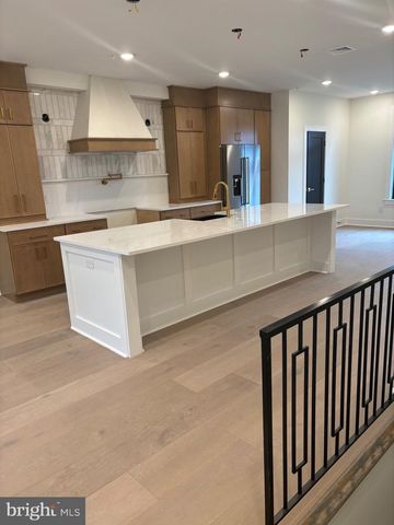 7519 WIGARD RESERVE, Philadelphia, PA 19128