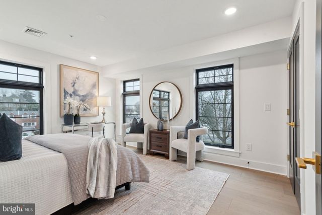 7519 WIGARD RESERVE, Philadelphia, PA 19128