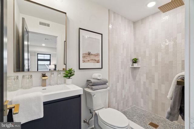 7519 WIGARD RESERVE, Philadelphia, PA 19128