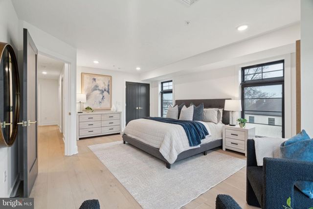 7519 WIGARD RESERVE, Philadelphia, PA 19128