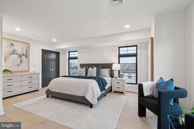 7519 WIGARD RESERVE, Philadelphia, PA 19128