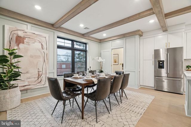 7519 WIGARD RESERVE, Philadelphia, PA 19128