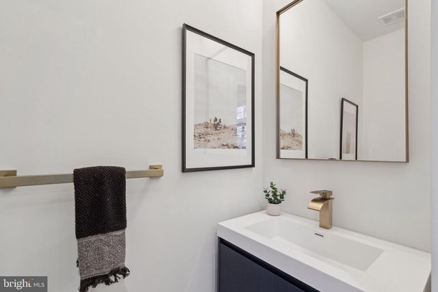 7519 WIGARD RESERVE, Philadelphia, PA 19128