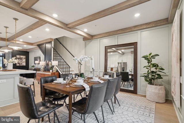 7519 WIGARD RESERVE, Philadelphia, PA 19128