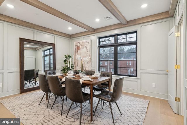 7519 WIGARD RESERVE, Philadelphia, PA 19128