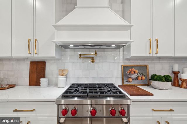 7519 WIGARD RESERVE, Philadelphia, PA 19128