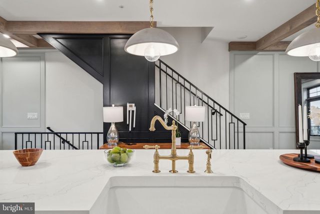 7519 WIGARD RESERVE, Philadelphia, PA 19128