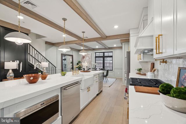 7519 WIGARD RESERVE, Philadelphia, PA 19128