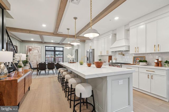 7519 WIGARD RESERVE, Philadelphia, PA 19128