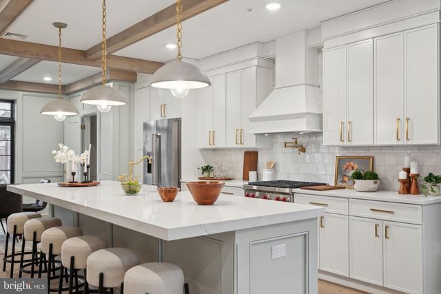 7519 WIGARD RESERVE, Philadelphia, PA 19128