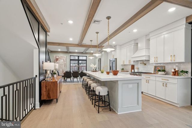 7519 WIGARD RESERVE, Philadelphia, PA 19128