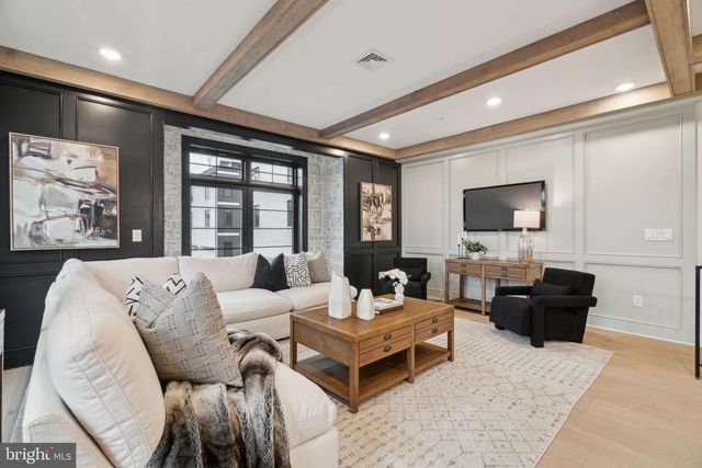 7519 WIGARD RESERVE, Philadelphia, PA 19128