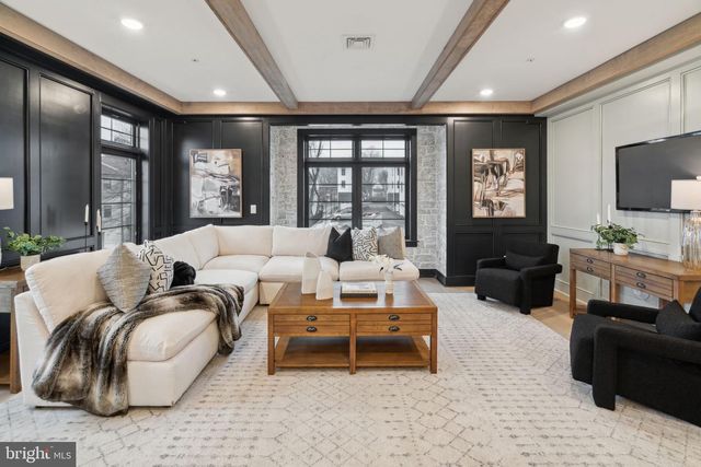 7519 WIGARD RESERVE, Philadelphia, PA 19128