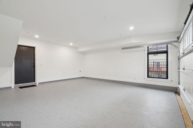 7519 WIGARD RESERVE, Philadelphia, PA 19128