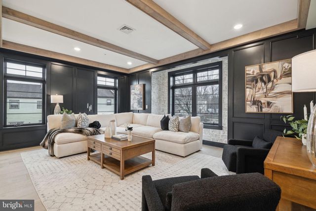 7519 WIGARD RESERVE, Philadelphia, PA 19128