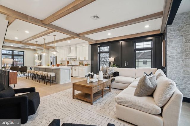 7519 WIGARD RESERVE, Philadelphia, PA 19128