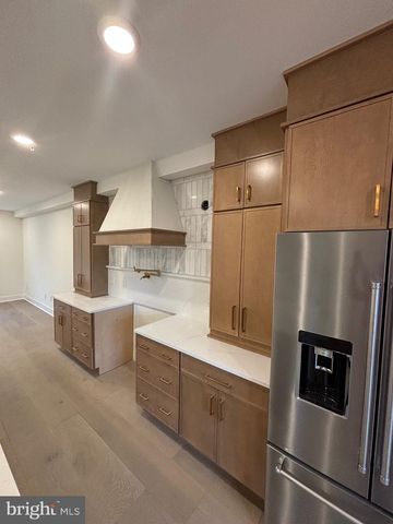 7519 WIGARD RESERVE, Philadelphia, PA 19128