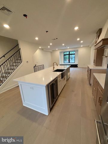 7519 WIGARD RESERVE, Philadelphia, PA 19128