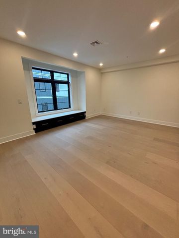 7519 WIGARD RESERVE, Philadelphia, PA 19128