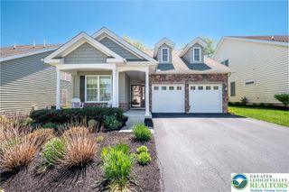 1045 Resolution Drive, Hanover Twp, PA 18017