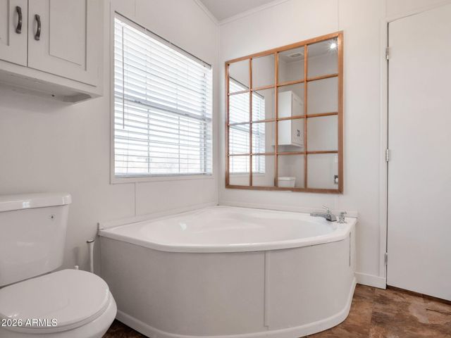 11535 E ENOLA Lane, Cornville, AZ 86325