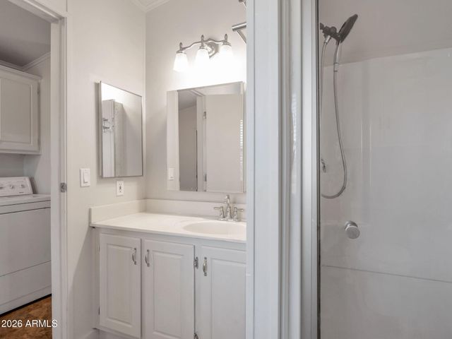 11535 E ENOLA Lane, Cornville, AZ 86325