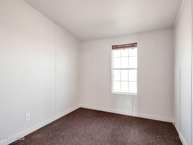 11535 E ENOLA Lane, Cornville, AZ 86325