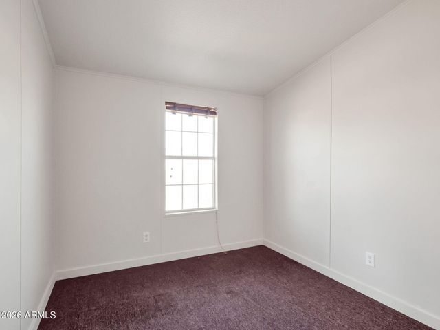 11535 E ENOLA Lane, Cornville, AZ 86325