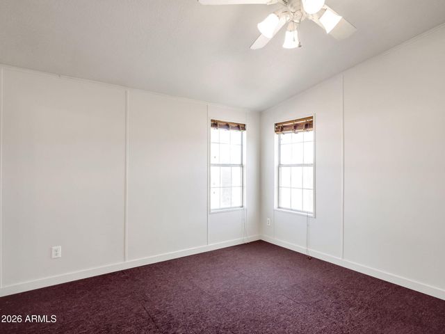 11535 E ENOLA Lane, Cornville, AZ 86325