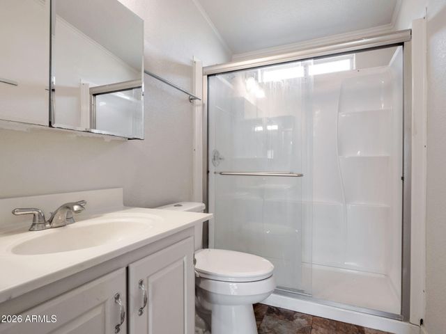 11535 E ENOLA Lane, Cornville, AZ 86325