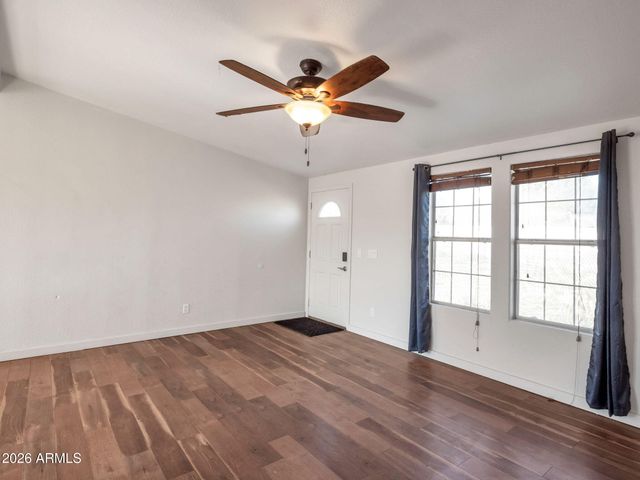 11535 E ENOLA Lane, Cornville, AZ 86325