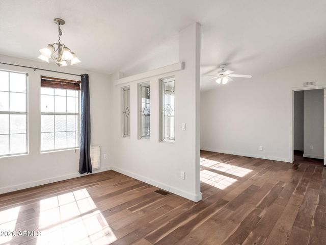 11535 E ENOLA Lane, Cornville, AZ 86325